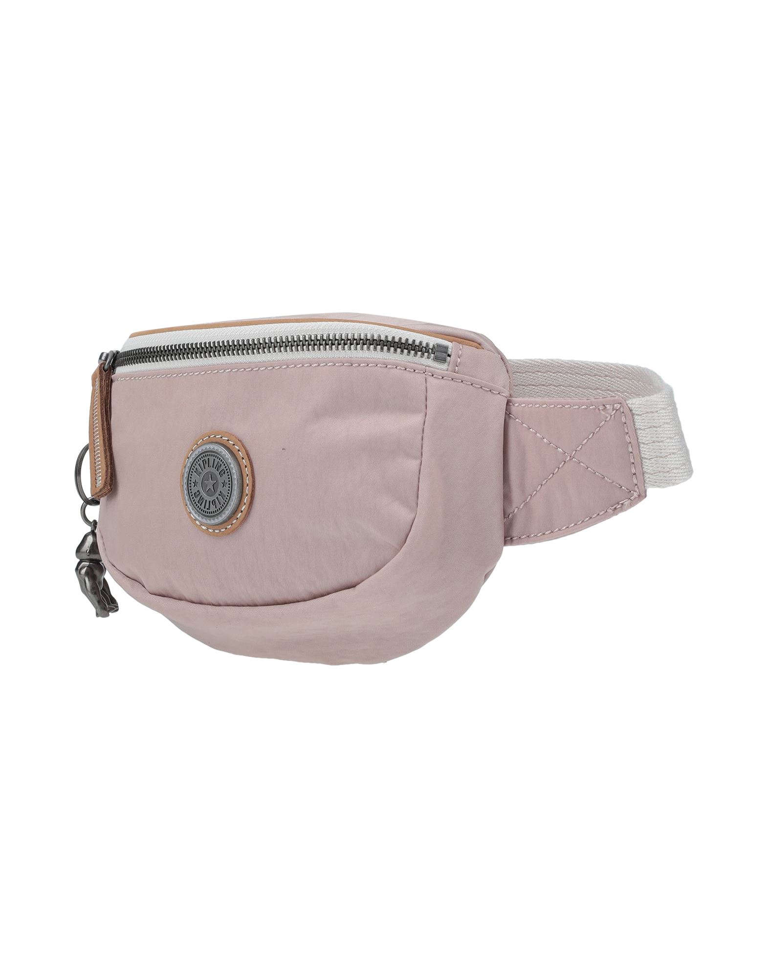 Kipling Bum Bags In Pink ModeSens