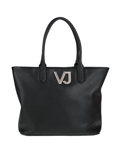 Сумка на руку VERSACE JEANS 