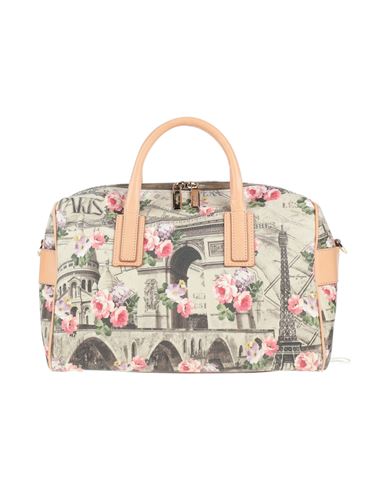 Сумка на руку BAGGHY 