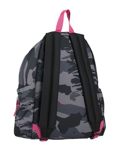 фото Рюкзак eastpak