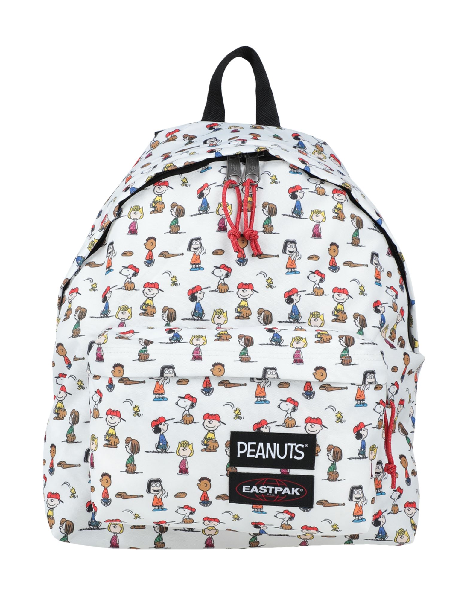 yoox eastpak
