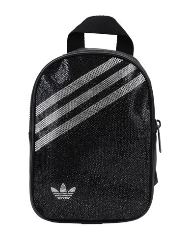 Рюкзак ADIDAS ORIGINALS