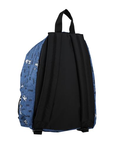 фото Рюкзак eastpak