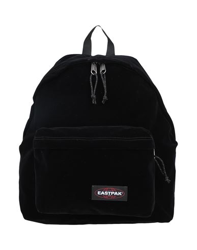 фото Рюкзак eastpak