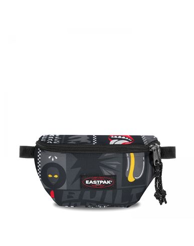 фото Поясная сумка eastpak