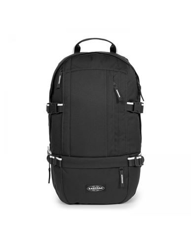 фото Рюкзак eastpak