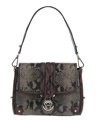 Сумка на руку AIGNER 