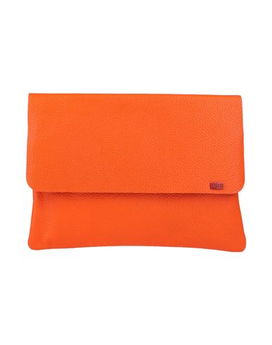 Сумка на руку TSD12