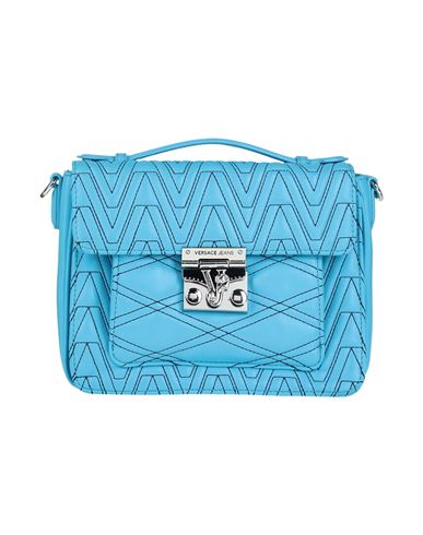 Сумка на руку VERSACE JEANS 