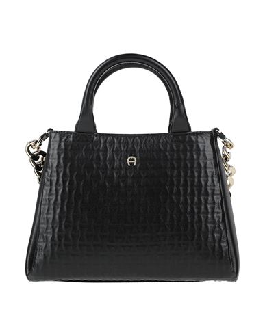 Сумка на руку AIGNER 