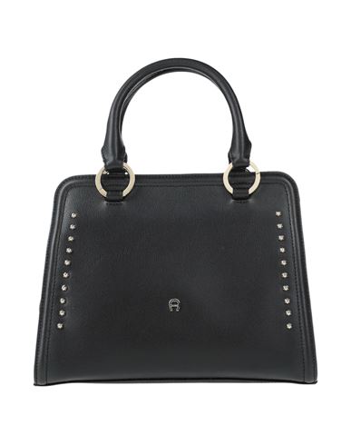 Сумка на руку AIGNER 