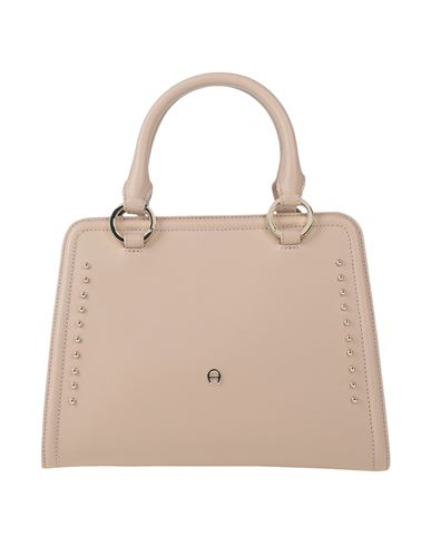 Сумка на руку AIGNER 