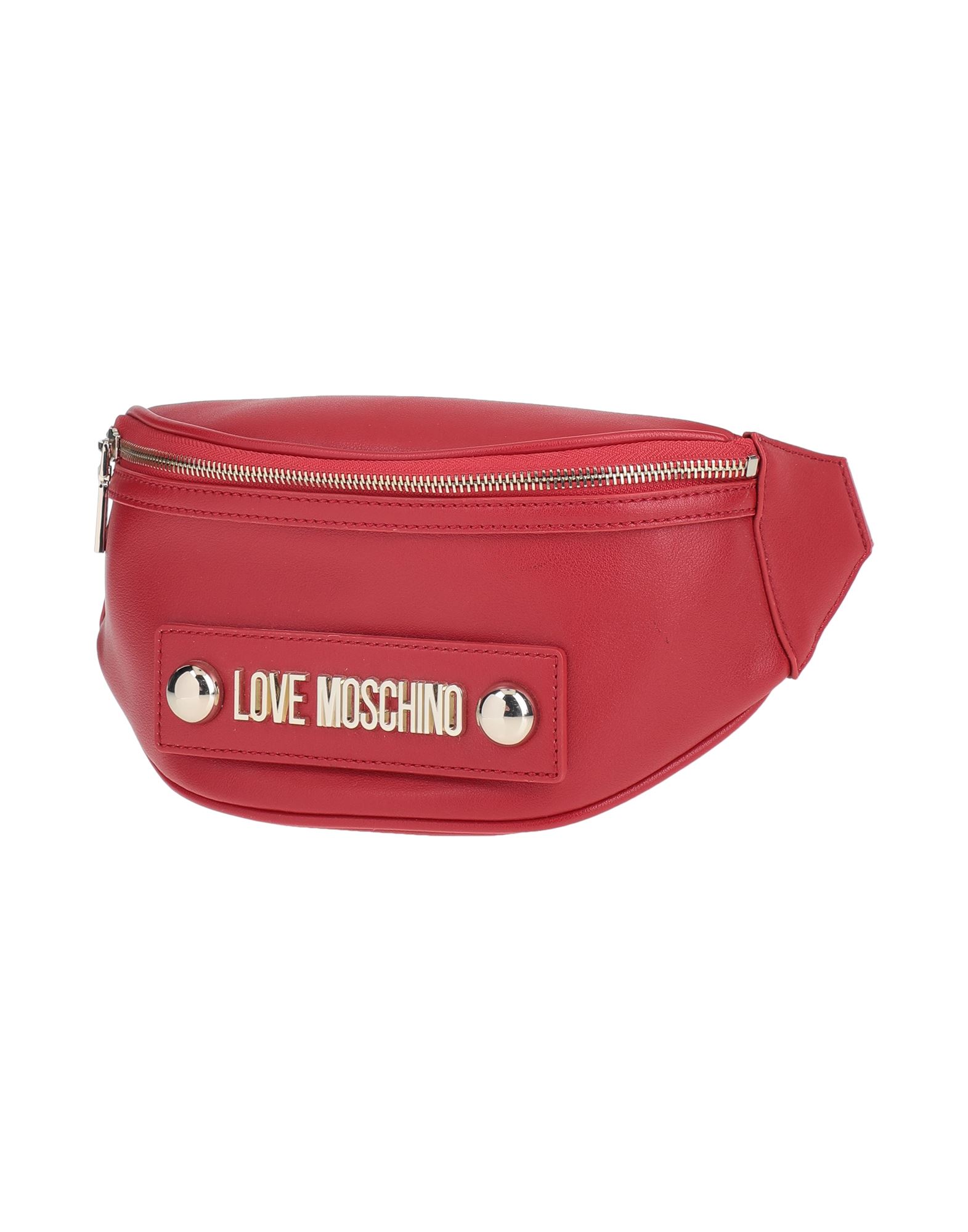 LOVE MOSCHINO LOVE MOSCHINO ΤΣΑΝΤΕΣ Τσαντάκι μέσης