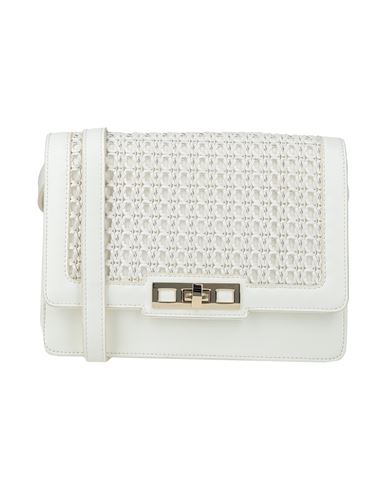 Сумка через плечо STUDIO POLLINI 