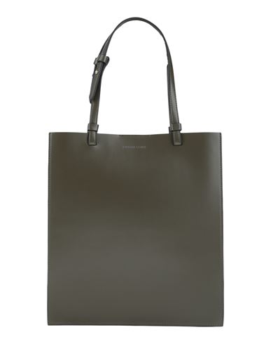 Сумка на руку LIVIANA CONTI 