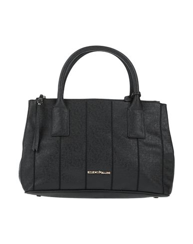 Сумка на руку STUDIO POLLINI 