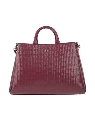 Сумка на руку AIGNER