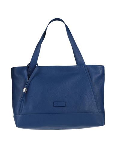 Сумка на руку STUDIO POLLINI 