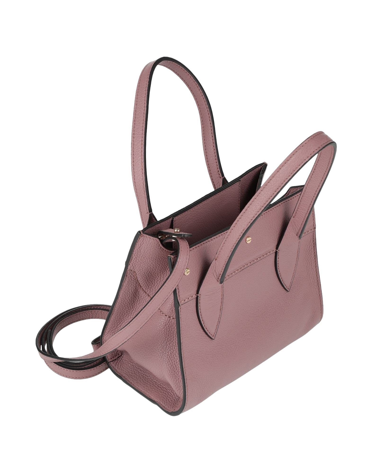  Borbonese - Bolsos - Bolsos De Mano - On Yoox.com 