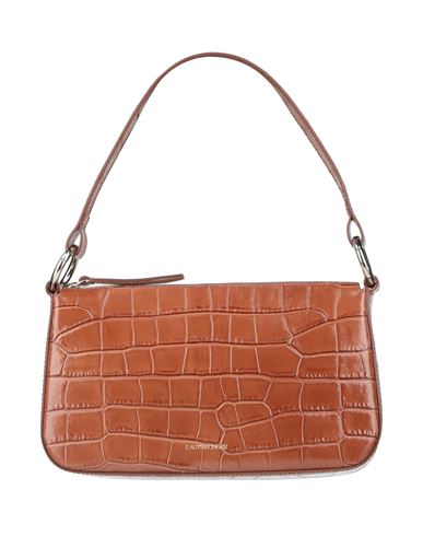 Сумка на руку L' AUTRE CHOSE