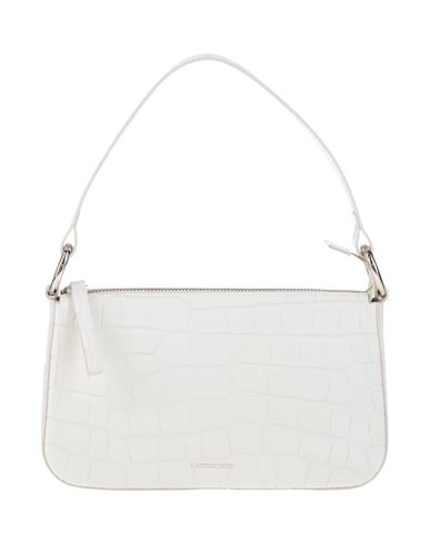 Сумка на руку L' AUTRE CHOSE