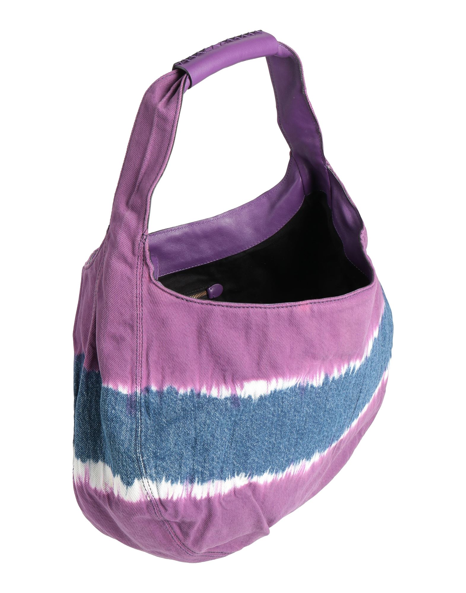 Alberta Ferretti - Taschen - Schultertaschen - On Yoox.com 