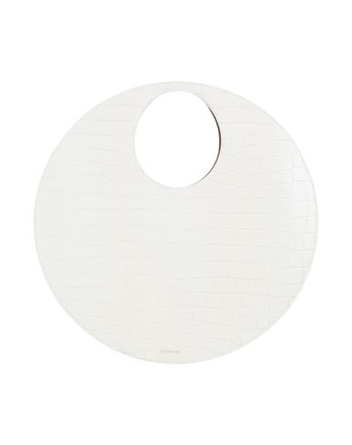 Сумка на руку L' AUTRE CHOSE