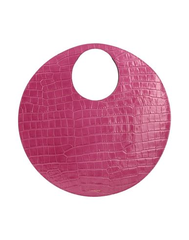 Сумка на руку L' AUTRE CHOSE 