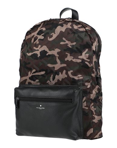 Рюкзак PHILIPPE MODEL 