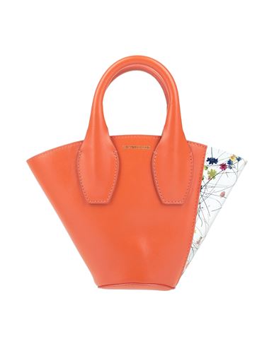 Сумка на руку L' AUTRE CHOSE