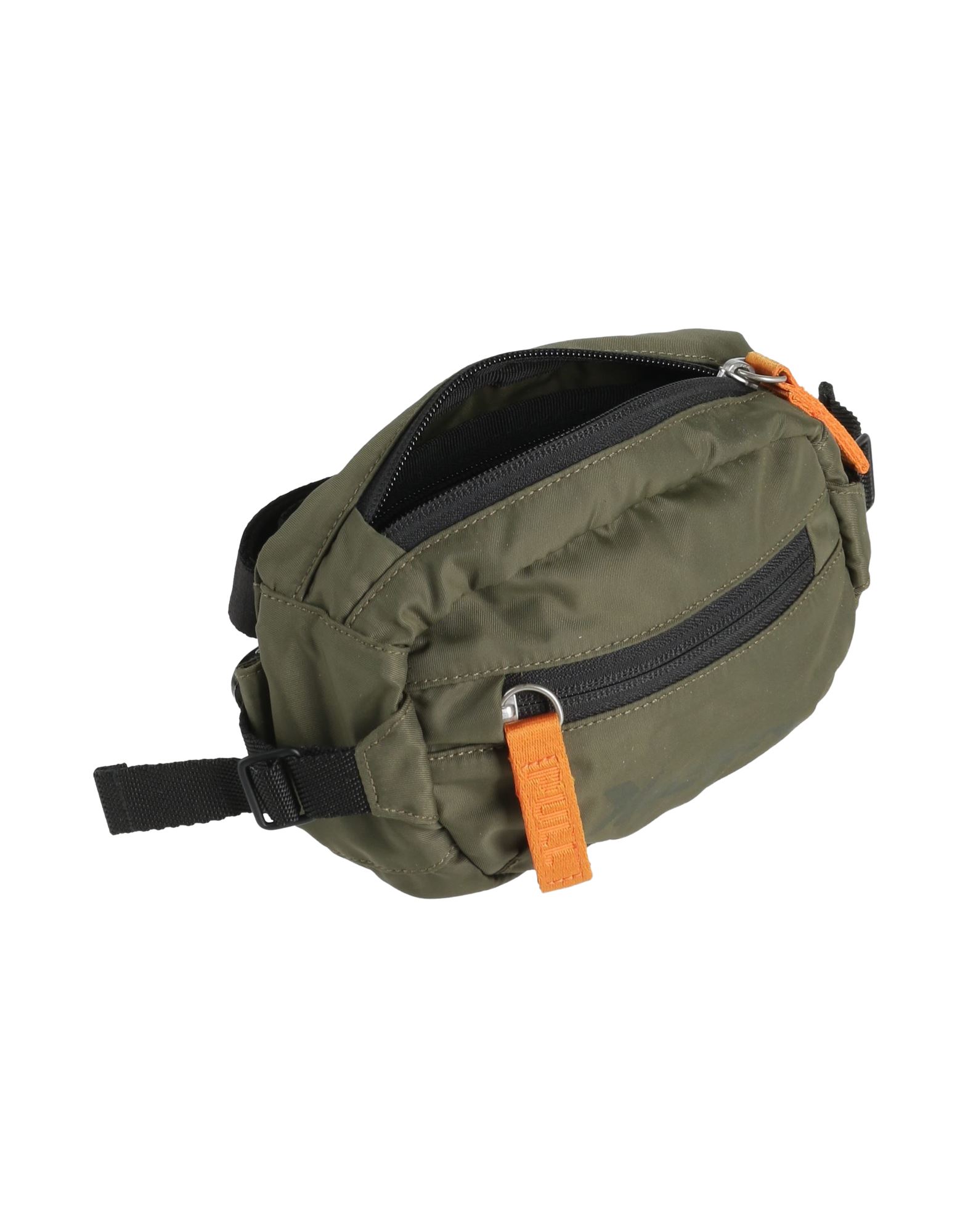  Heron Preston - Bolsos - Riñoneras - On Yoox.com 