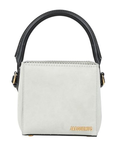 Сумка на руку JACQUEMUS