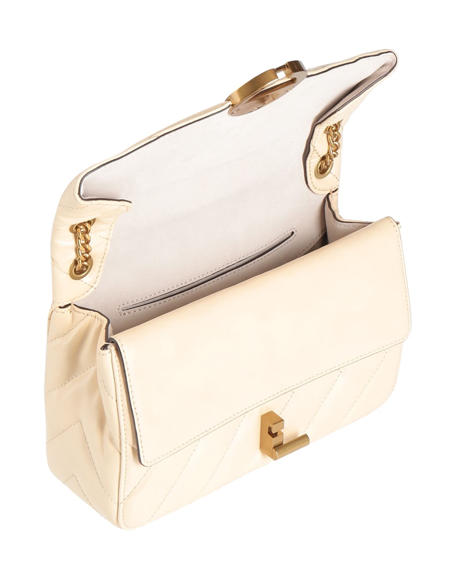  Sandro - Bolsos - Bolsos De Asas Largas - On Yoox.com 