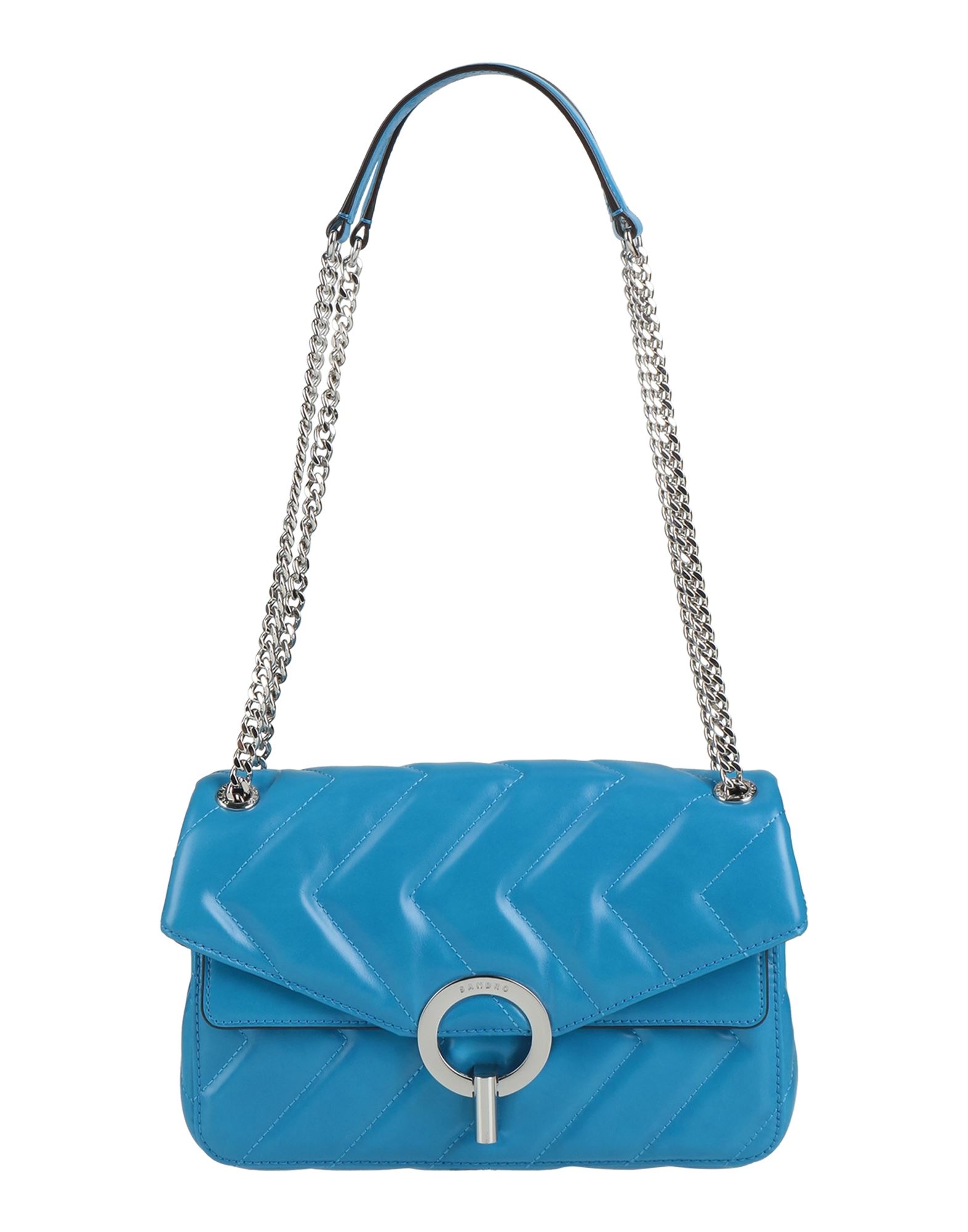 SANDRO SANDRO ΤΣΑΝΤΕΣ Τσάντες ώμου