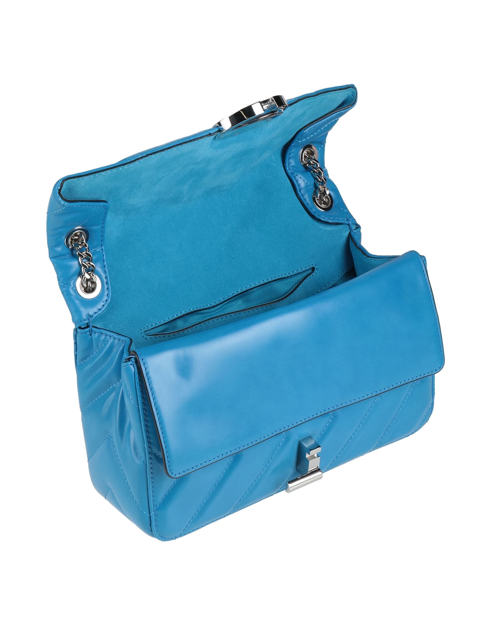  Sandro - Bolsos - Bolsos De Asas Largas - On Yoox.com 