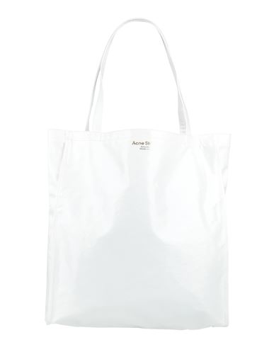 Сумка на руку ACNE STUDIOS 