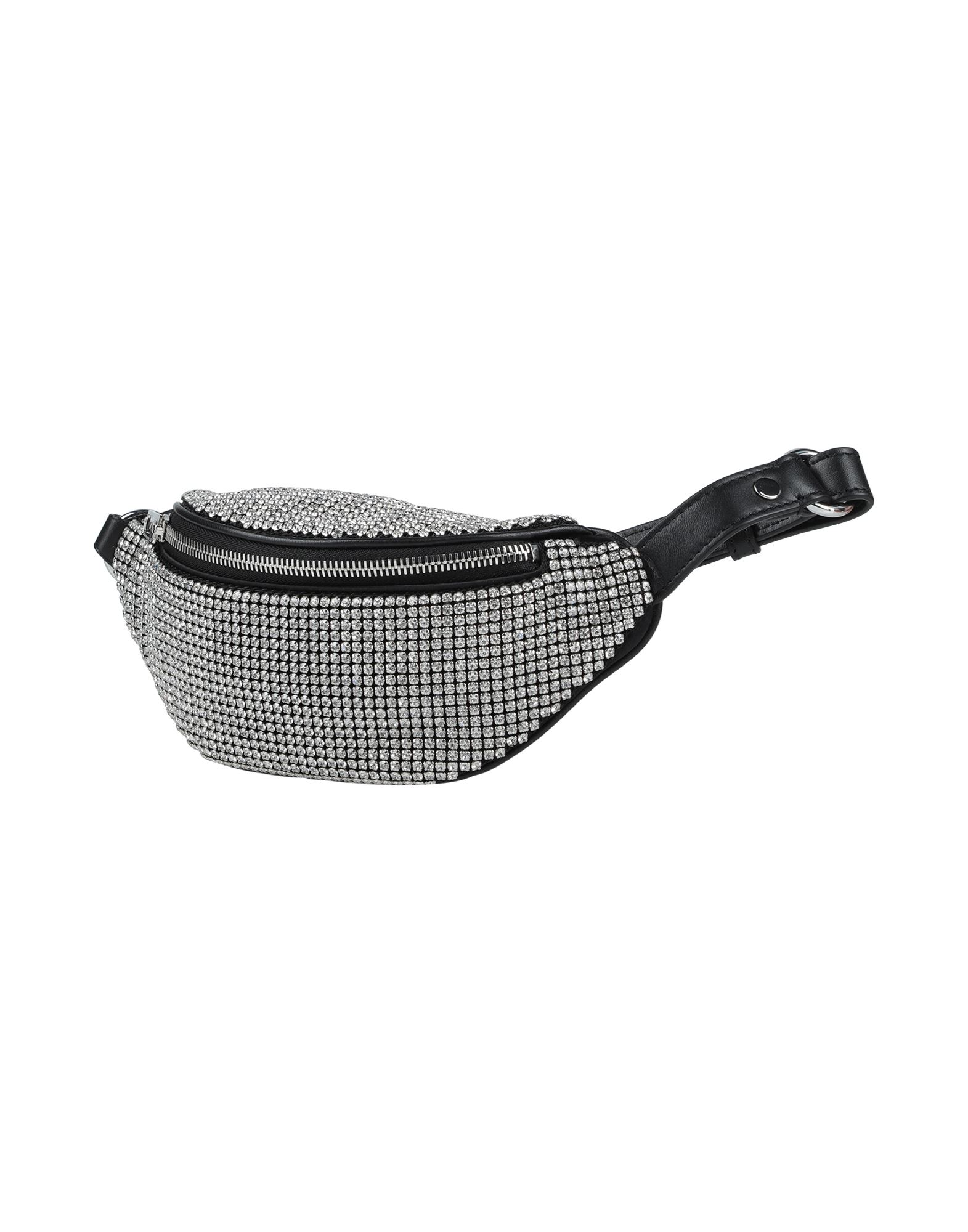 ALEXANDER WANG ALEXANDER WANG ΤΣΑΝΤΕΣ Τσαντάκι μέσης