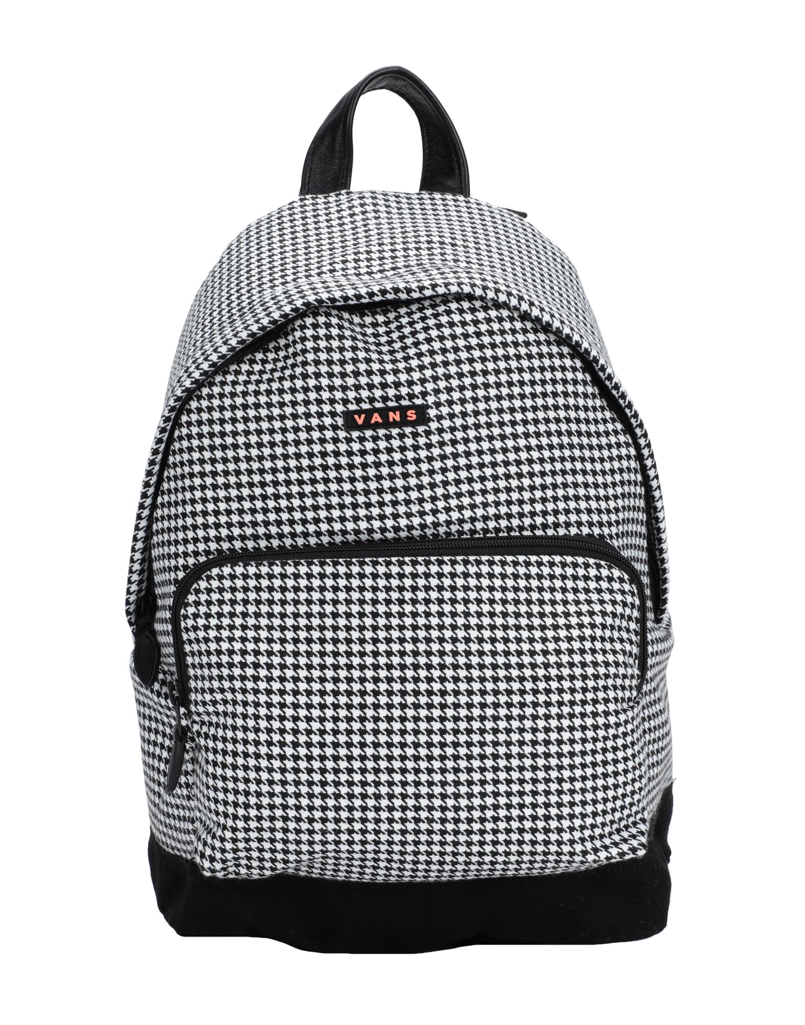 日本未発売 VANS EXCLUSIVE MEMBER ONLY DUFFLE BAG（ダッフルバッグ