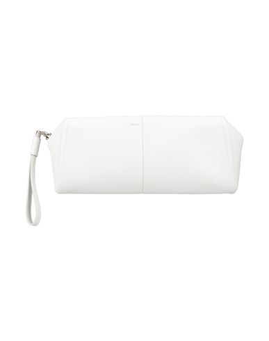 Сумка на руку MAX MARA