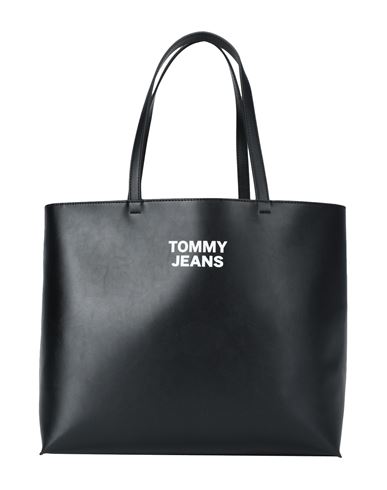 Сумка на руку TOMMY JEANS 