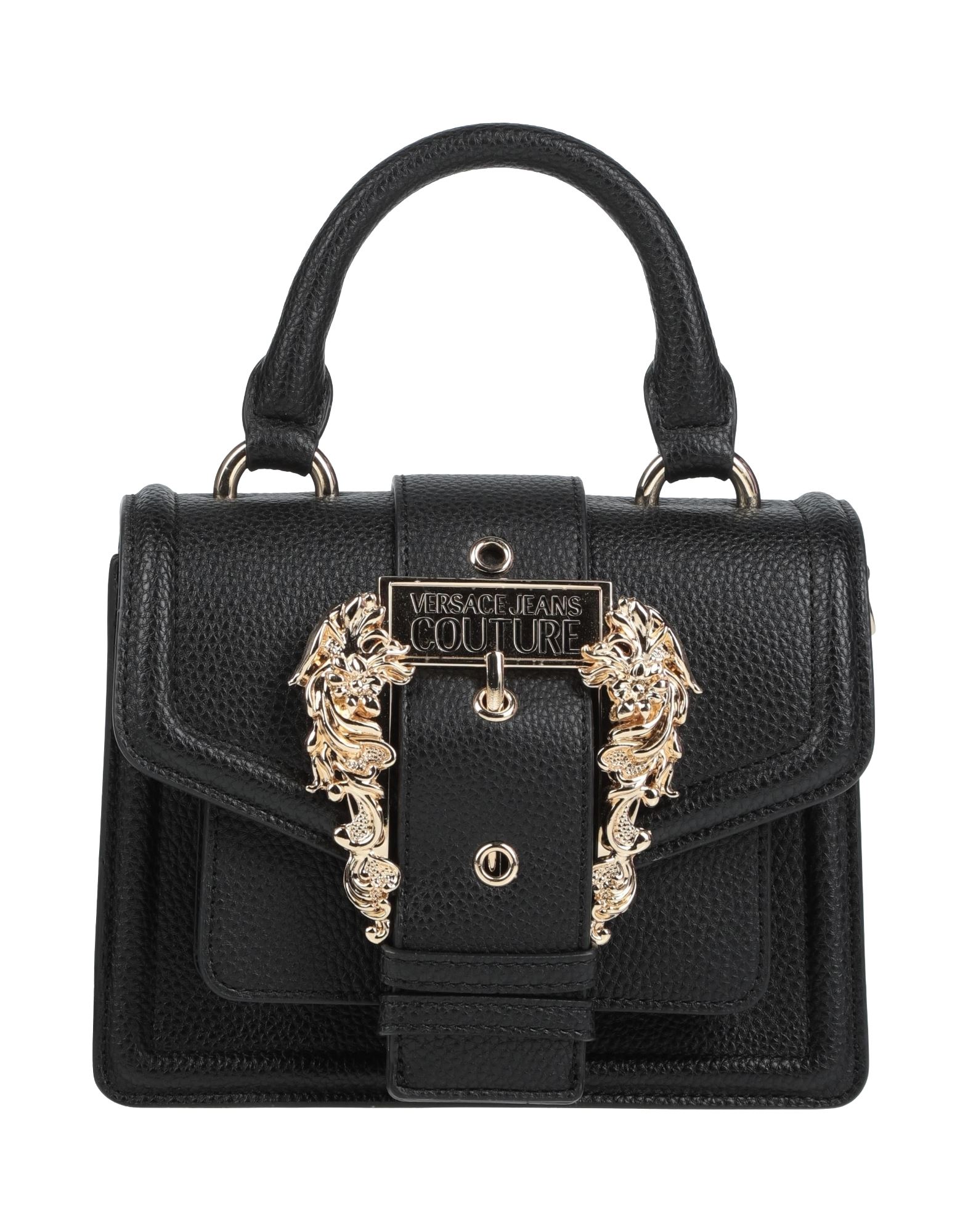 VERSACE JEANS COUTURE ΤΣΑΝΤΕΣ Τσάντα χειρός