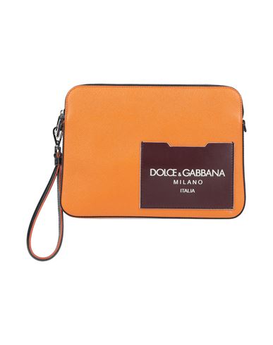 Сумка на руку DOLCE & GABBANA 