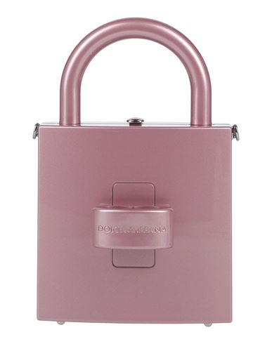 Сумка на руку DOLCE & GABBANA