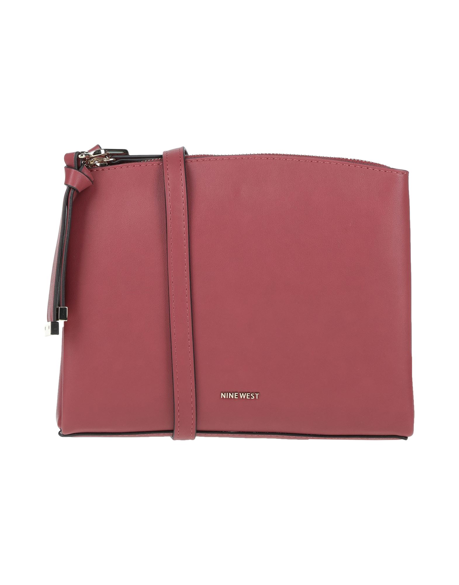 nine west bolsas price