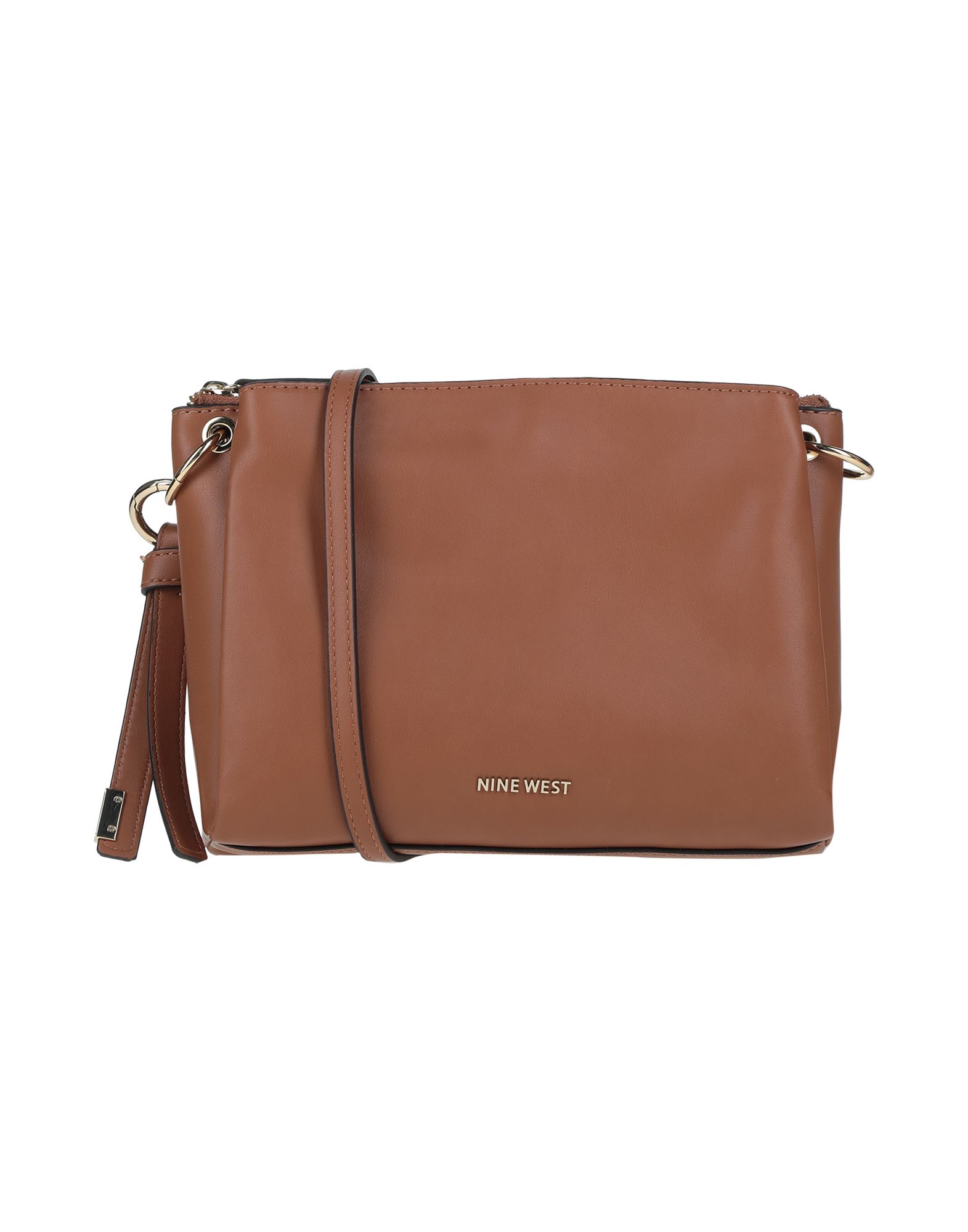 fossil piper toaster bolsa