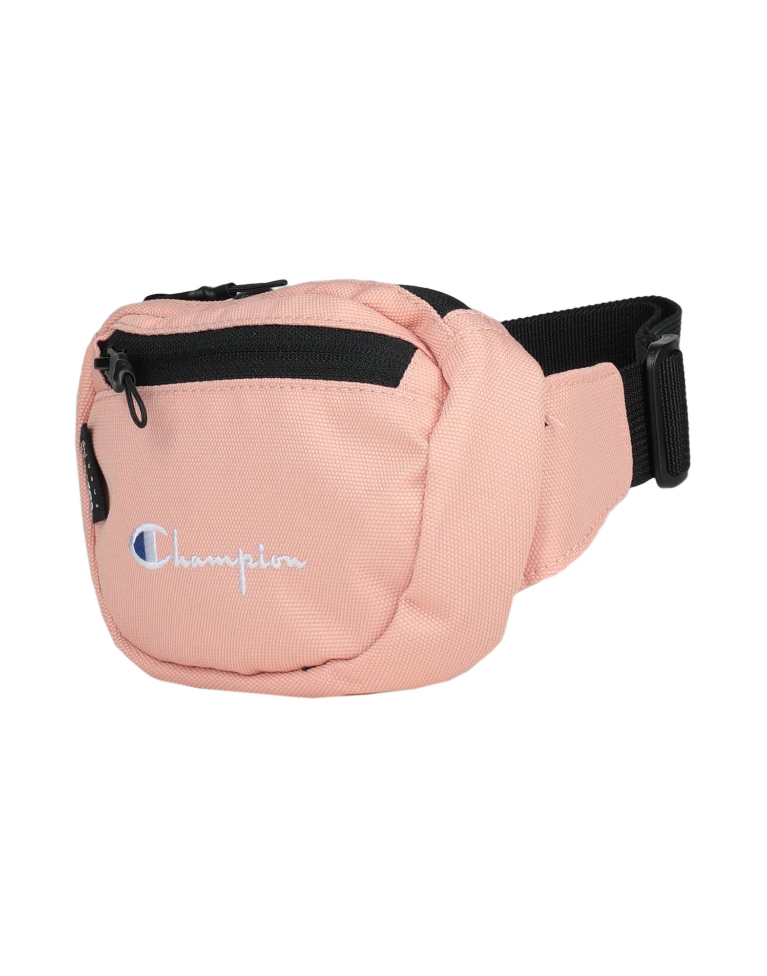 Champion Bum Bags In Pink