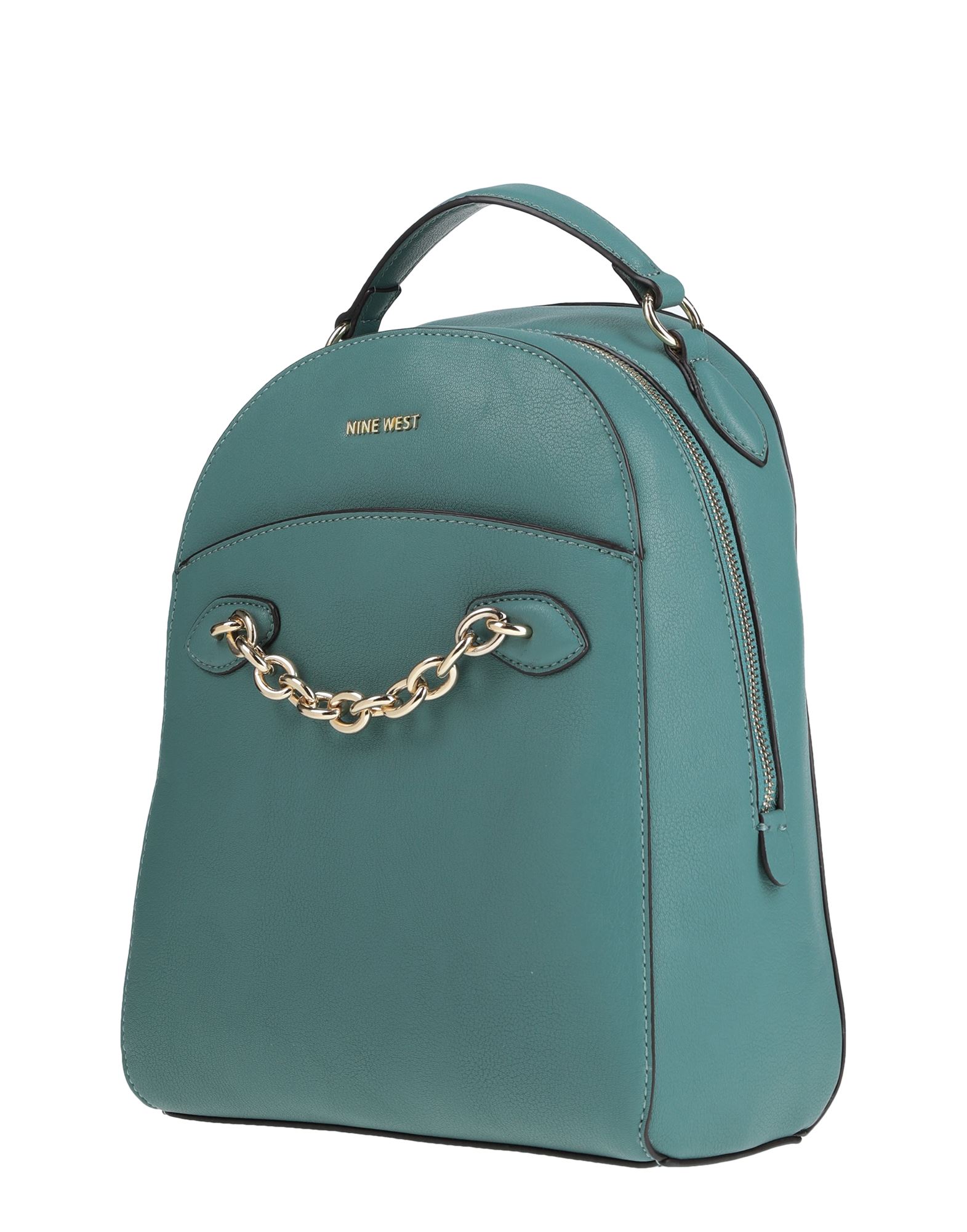 nine west backpack