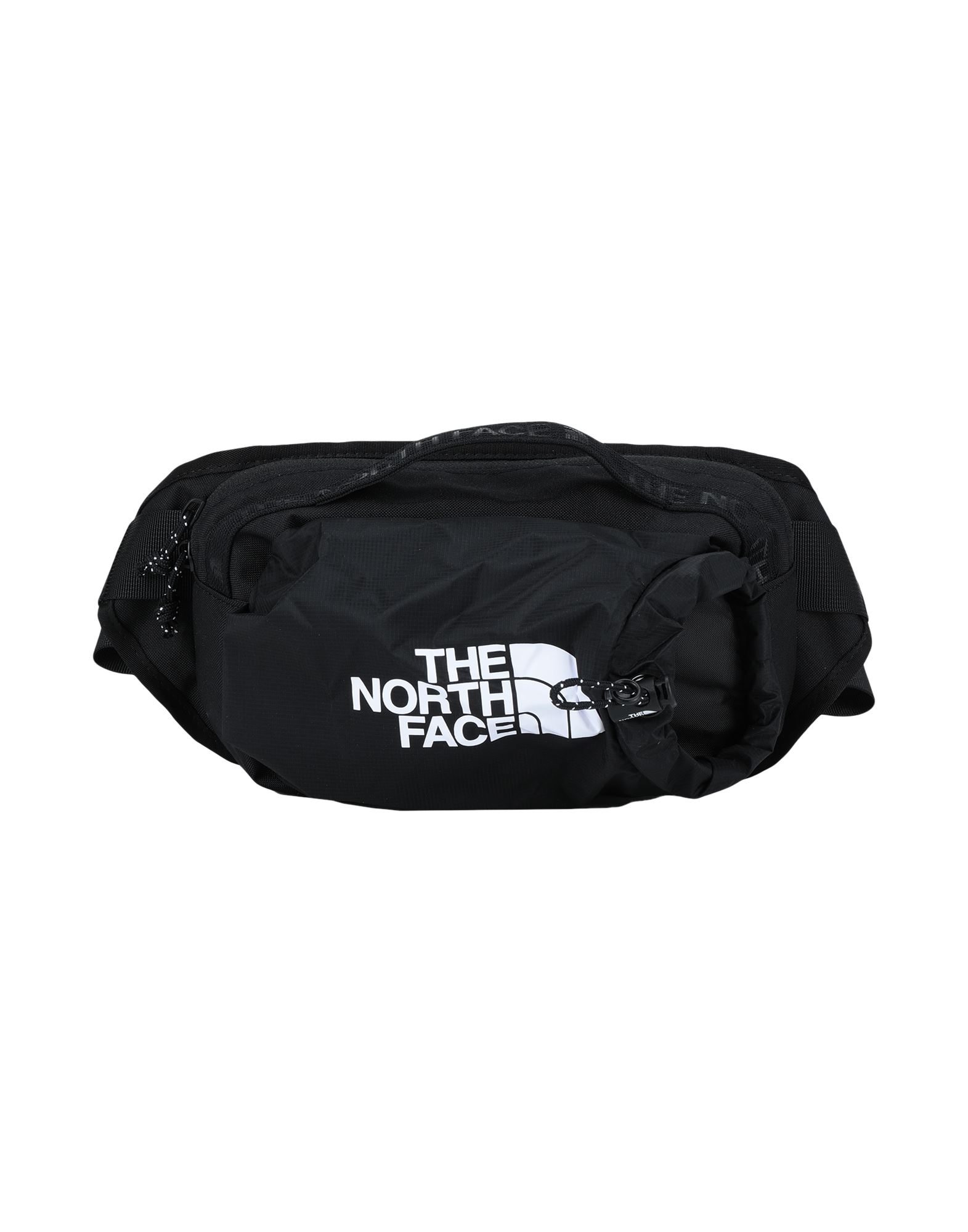 THE NORTH FACE ΤΣΑΝΤΕΣ Τσαντάκι μέσης