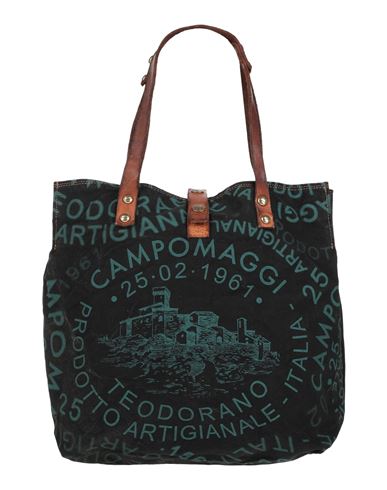 Сумка на руку CAMPOMAGGI 