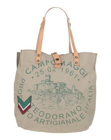 Сумка на руку CAMPOMAGGI 